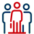 icons8-customers-100-2-qe843zoc8gd68ykad6epl4znvirit1c46pkthcm66551ro99.png